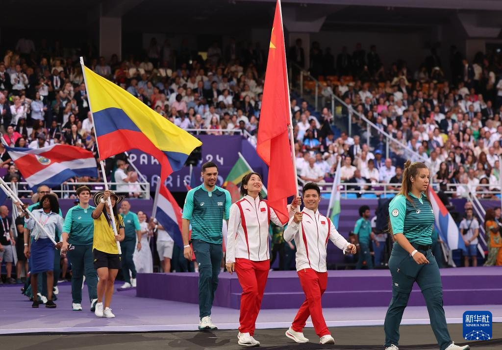 16330730_e4c8feeedfc5d27aba256955d483aa55.jpg