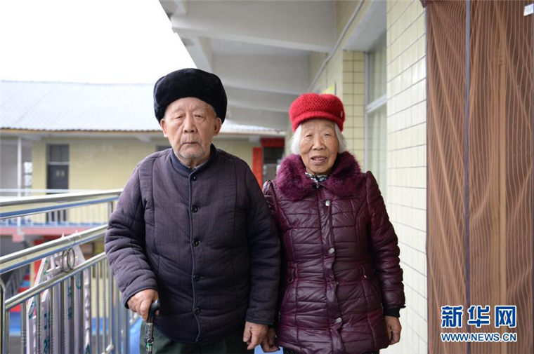 革命与玫瑰—国家非遗桑植民歌见证的"血色浪漫"