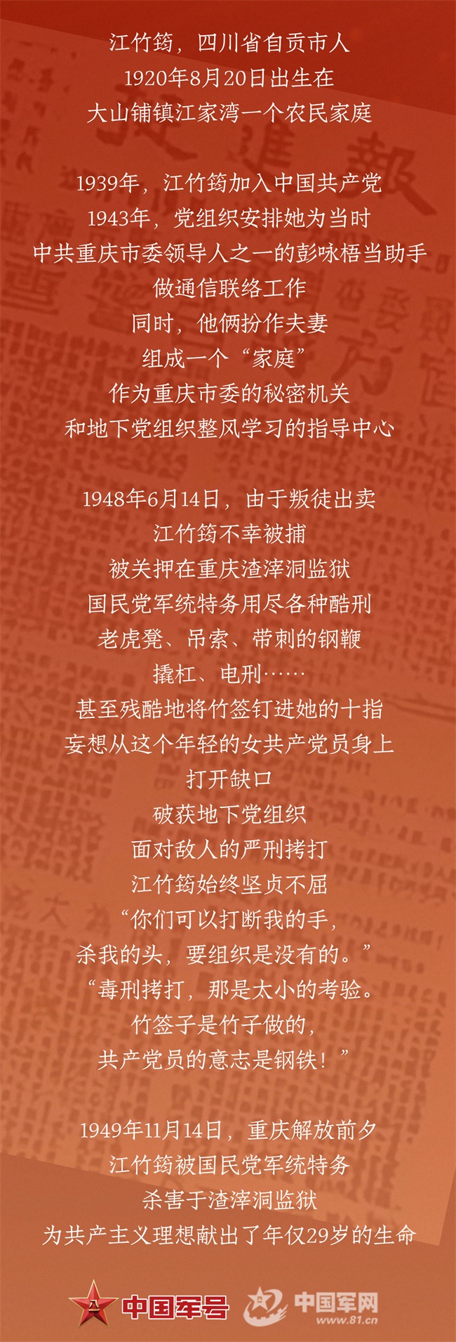 10江竹筠－简介
