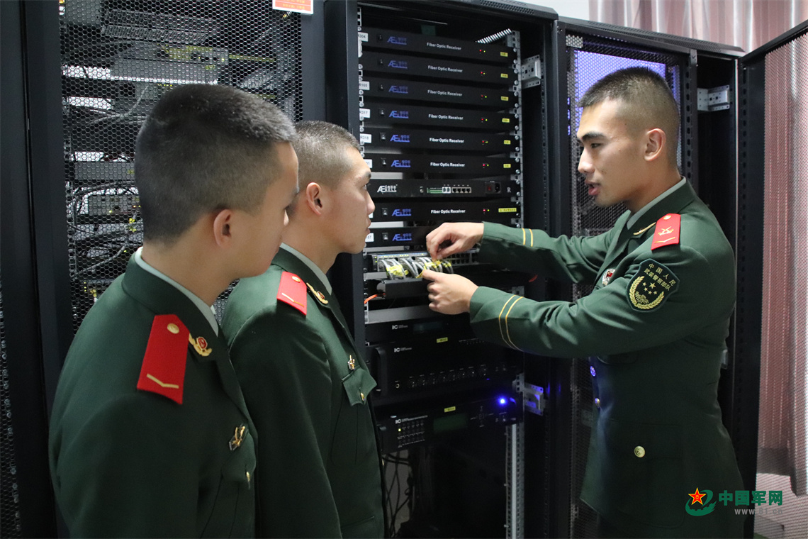 中国建材成员企业招聘公告
