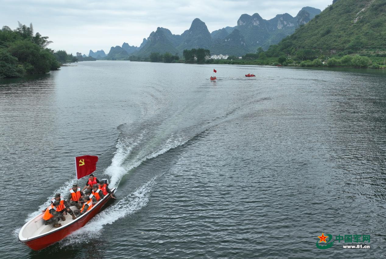 a0b4513570353597b753ebca8166353a.png