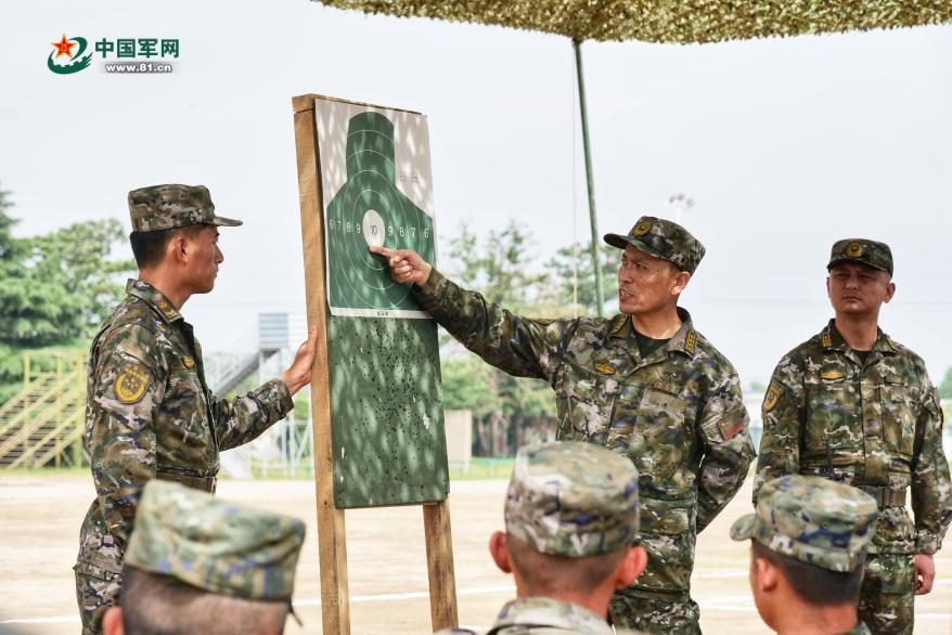 4ab6e3cb2f844329834c3faf87e4550e