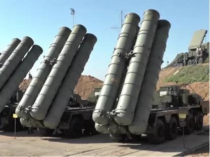 军事观察员邵永灵:俄罗斯高超音速武器距离真正服役有多远?