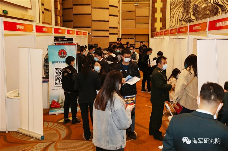 北京大学人口研究所_2022清华北大报送名单出炉,5所高中超10人,衡中未进前五