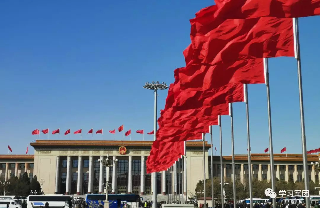 全国军民融合经济总量_军民融合图片