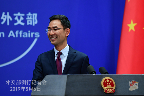 朝鲜人口2019_金正日遗体告别仪式在平壤举行 金正恩灵车旁步行(3)