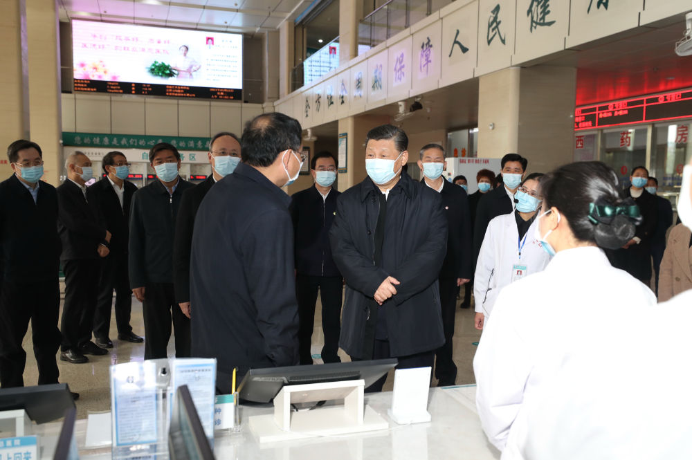 福建人均寿命_福建土楼(3)
