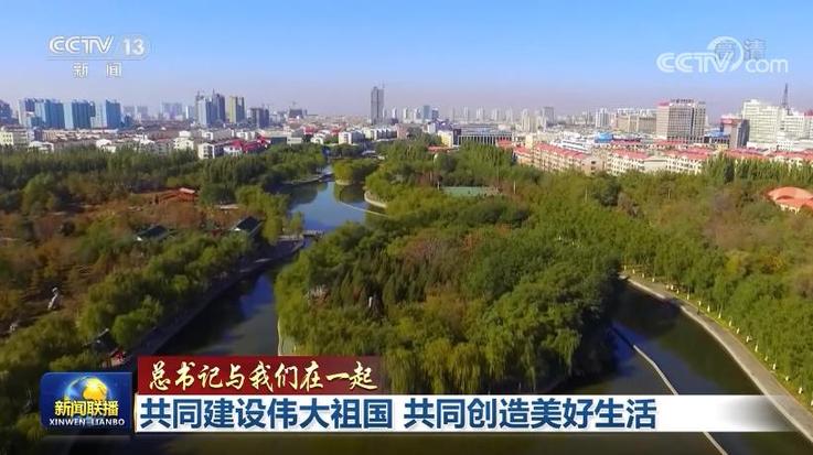 图为全国政协委员杜明燕。 </p>
<p>
	<strong>2、《俄罗斯方块》要改名乌克兰方块? </strong></p>
<p>轻工业上涨1.7%，重工业上涨4.2%。  dafa888casino网页版登录一天上自习课，她特突然的对同桌（男）说“那些有车有房的男生才能配得上我” 全班女生投来崇拜的目光。 老板回答说：”如果时dafa888casino网页版登录间都是一样，你怎能区别哪一个是准确的呢？ </p>
<p>
	<strong>3、委员建议强制男性陪休产假1个月 你是怎么看待的呢？</strong></p>
<p>　　完整答案>>青年大学习第十三季2022年第三期答案截图 最新一期团课学习                            责任编辑：曾少林  今天，外媒 VideoCardz 曝光了 AMD 即将推出的 65W 处理器的型号和价格。 <center><img style=