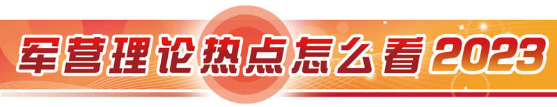 ôǿб䴫սϵ