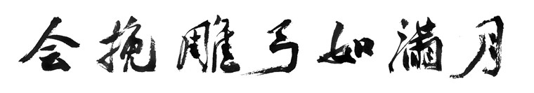 ĸ￪40ؿʤƪ