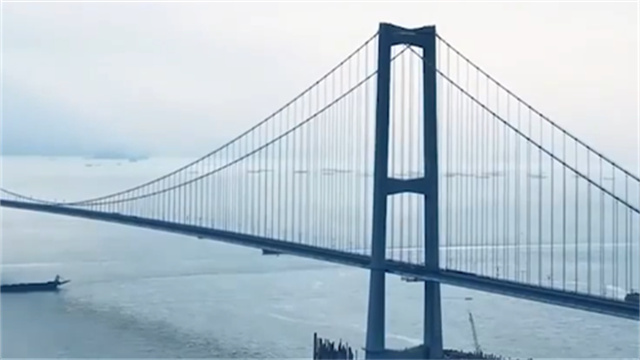 微视频｜领会把握“十五五”战略部署 总书记强调三个关键词