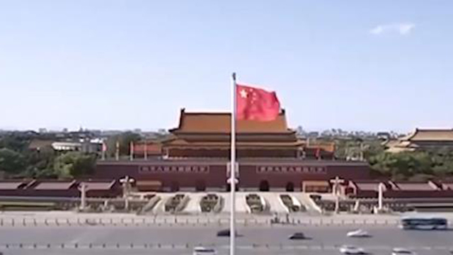 “开年第一课”，习近平总书记为什么强调“一步一步坚定走”