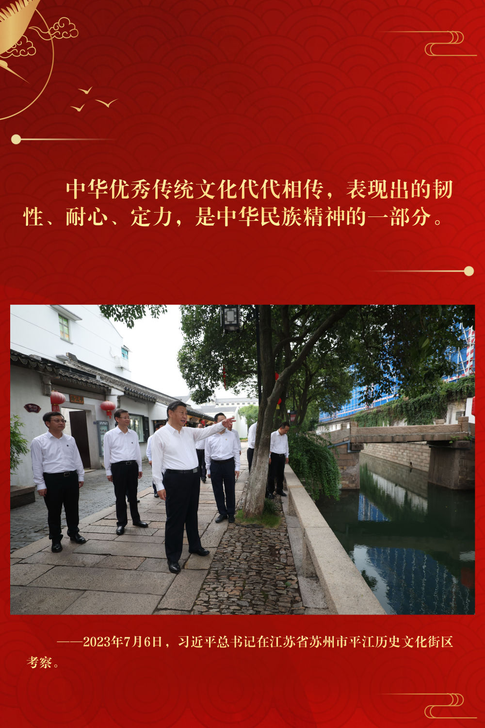 49caf1e1d38c696dba579fd12d3acfea.jpg