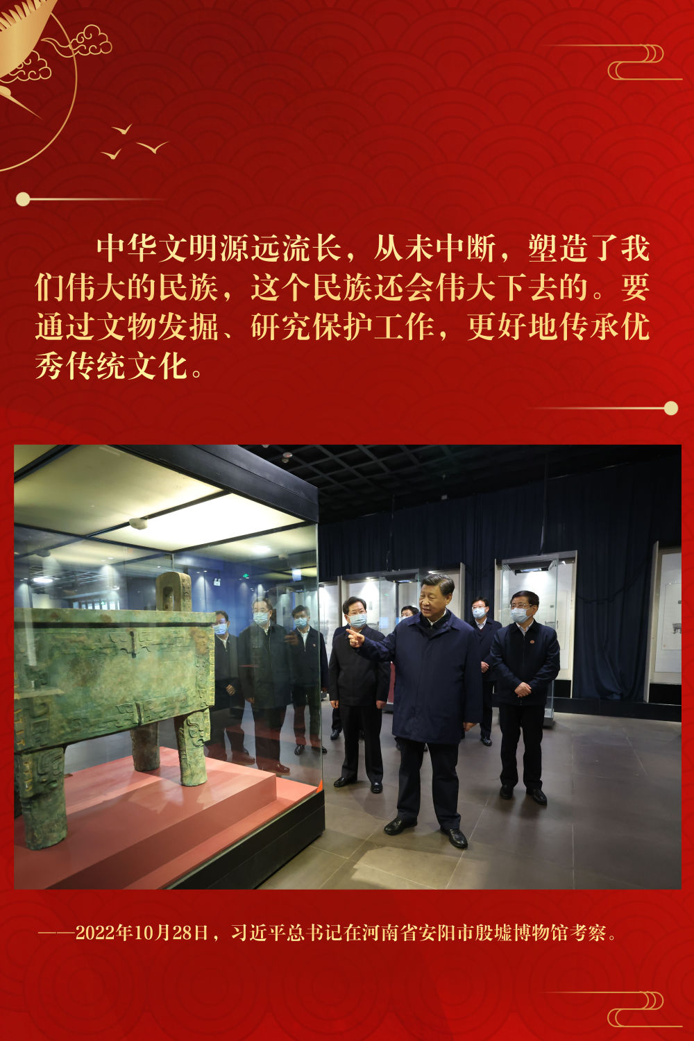 cea38e579ddaf50da71359b071d3be46.jpg