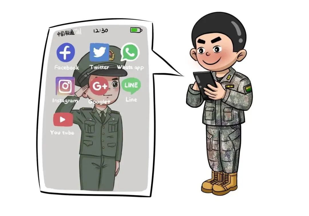 oppoR11手机怎样翻墙