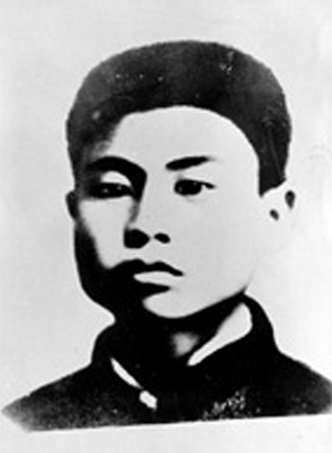 �ɹ��忹��Ӣ�Ҽ�����BT�콣����ҳ��Ϸ�����뵶��ֻ���� ��ͬ���ڵ�ʬ��