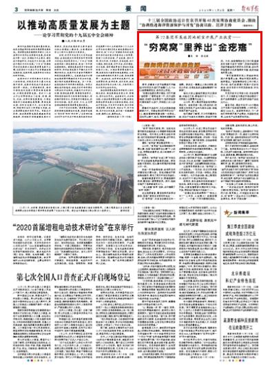 贫困户人均年收入_建档立卡贫困户(3)