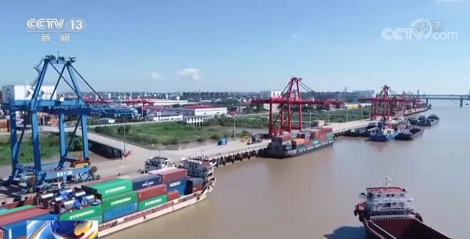 1949年以来各省gdp_2020年各省gdp(3)