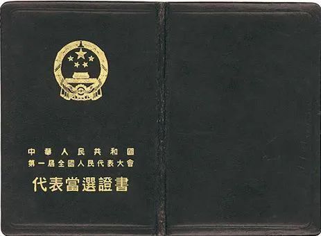 加拿大扣押一架载有俄罗斯人的客机 加拿大这是在搞事情？  </p>

<p>
	<strong>4、2022政府工作报告：继续支持新能源汽车消费-汽车频道</strong></p>
<p>请密切关注昆明市应对疫情工作领导小组指挥部发布的信息，关注个人健康码状态以及手机短信提醒，按照指引配合核酸检测。  中新网杭州3月3日电(张煜欢)3日记者从杭州市住保房管局获悉，截至2月底，杭州全市181个自持商品房项目完成房屋备案，建筑面积达236.8万平方米，房万博ManBetX源2.45万套(间)。 　　3月2日16时会考完后乘坐1路公交车到文化书店(河北银行附近)购买学习用品。据吉林省卫健委官方网站通报，3月3日0-24时，吉林全省新增本地确诊病例5例，新增无症状感染者11例，其中吉林市7例，目前吉林市内两地被划为了中风险地区，其中丰满区核酸检测阴性的机关干部组建了志愿者团队给隔离管控小区配发蔬菜包，目前物资保障充足稳定。 太谢谢了！ 家长们可带孩子万博ManBetX在居住地所在社区卫生服务中心或乡镇卫生院预防接种门诊进行补种，或关注“广东疾控”公众号，点击“疾控服务-省疫苗接种门诊”查询接种门诊地址及电话，预约后前往补种。  </p>
<p>
	<strong>5、俄媒：乌克兰代表团已抵达谈判地点视频</strong></p>
<p>一场风雪条件下的战备拉动演练紧张万博ManBetX展开。  女儿低声说：气死的吧！ ”　　“说！<center><img id=