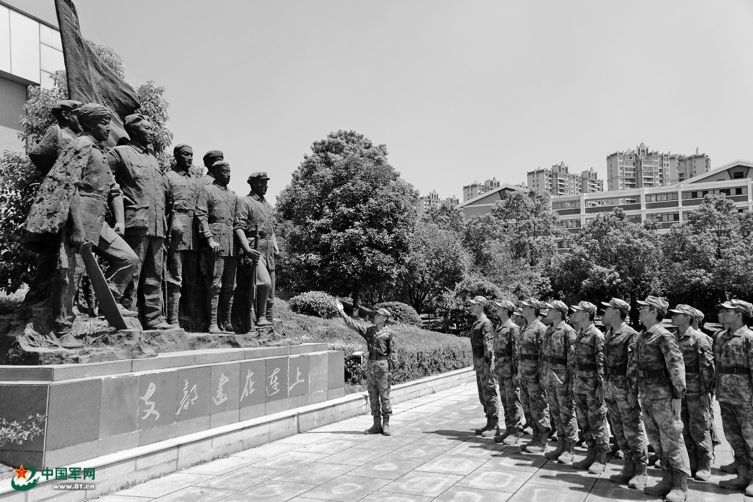 孙明波 国防科学技术大学_中国国防科技大学_中国能源大学 山东科技