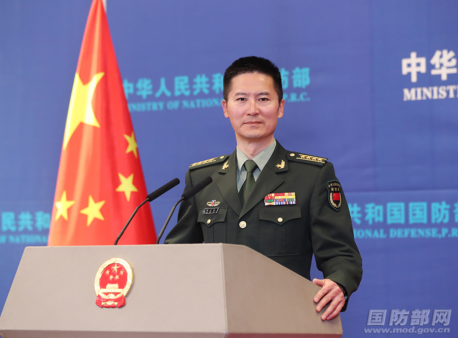 步兵女神排行李毅番号_野战排-哔哩哔哩_Bilibili