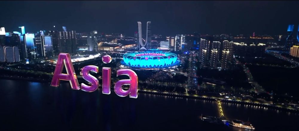 微视频｜体育强则中国强——习的体育强国梦ng28注册(图7)