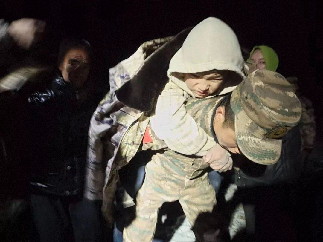 81a62c402c1c43c1b2ac6aec21a0e843