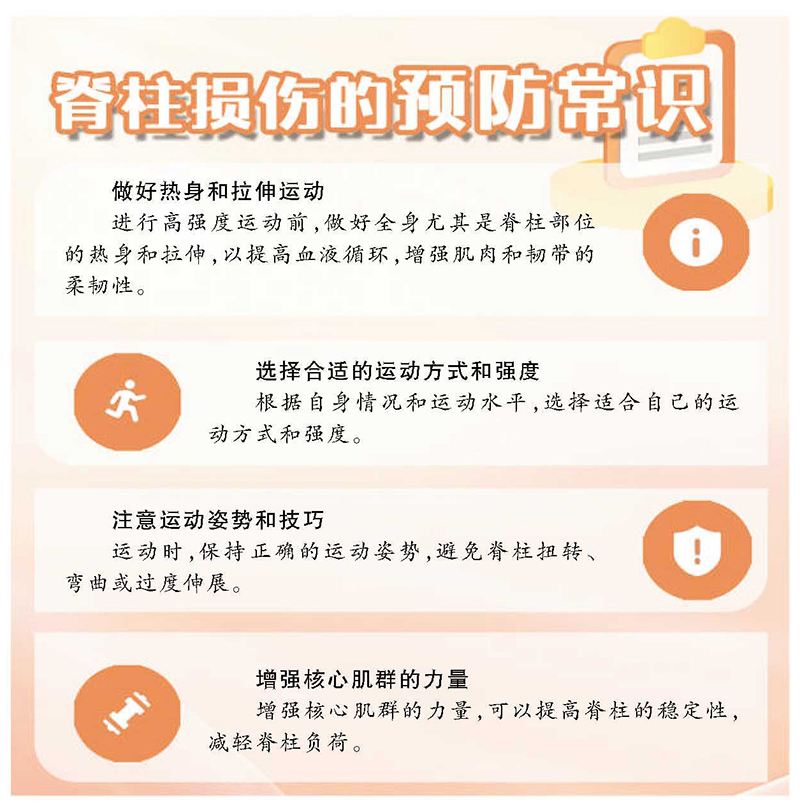 7a123e710ab59b3cdcb0d4b5af7c547e.jpg