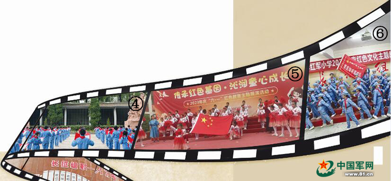 c24b6eccecd369a097c9f7244bfdb8cb.jpg