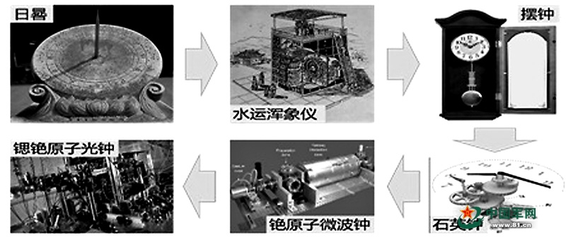 e3dd63a27a7649b30ed73bdc089820fb.jpg