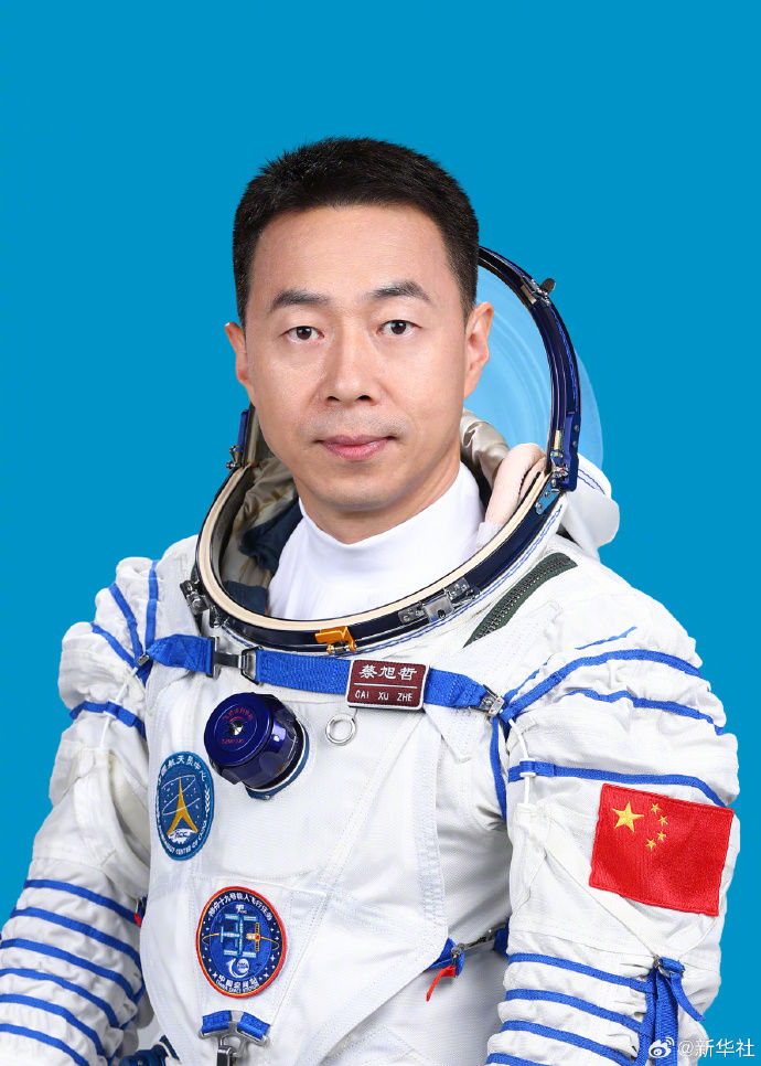 联通沃商务虚拟网Vpn