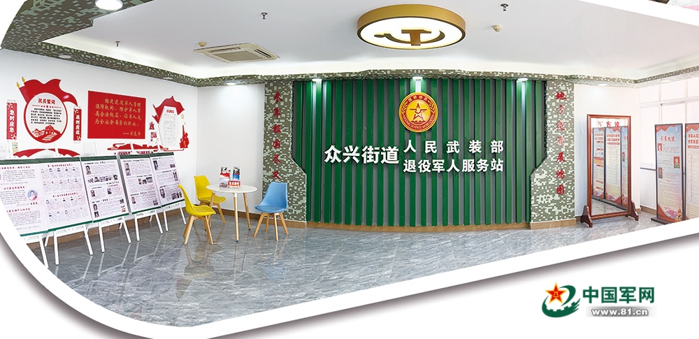c924516bad46519e5e5ce2ef4660a88e.jpg