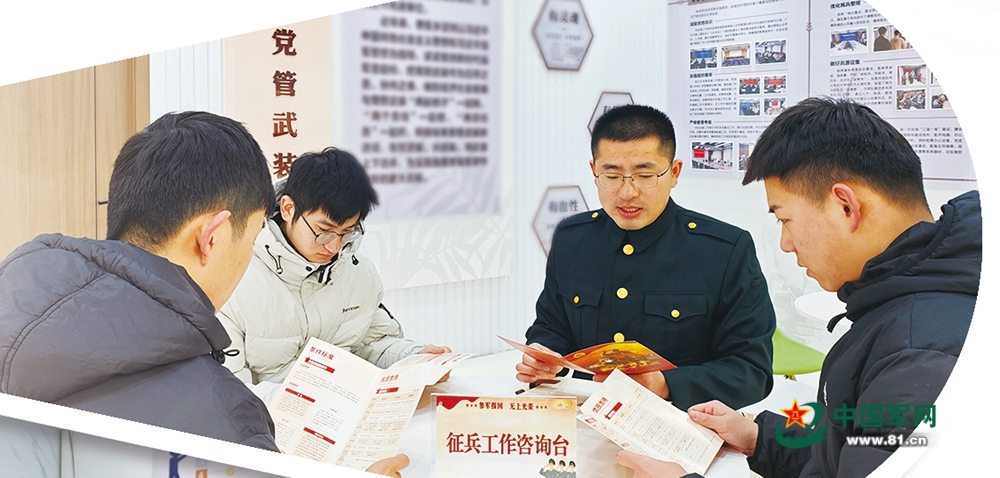 ebfe12b54168fc1bf241aee178c097b4.jpg