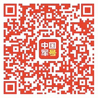 关心我们的英雄丨90岁的老兵的不幸年轻人