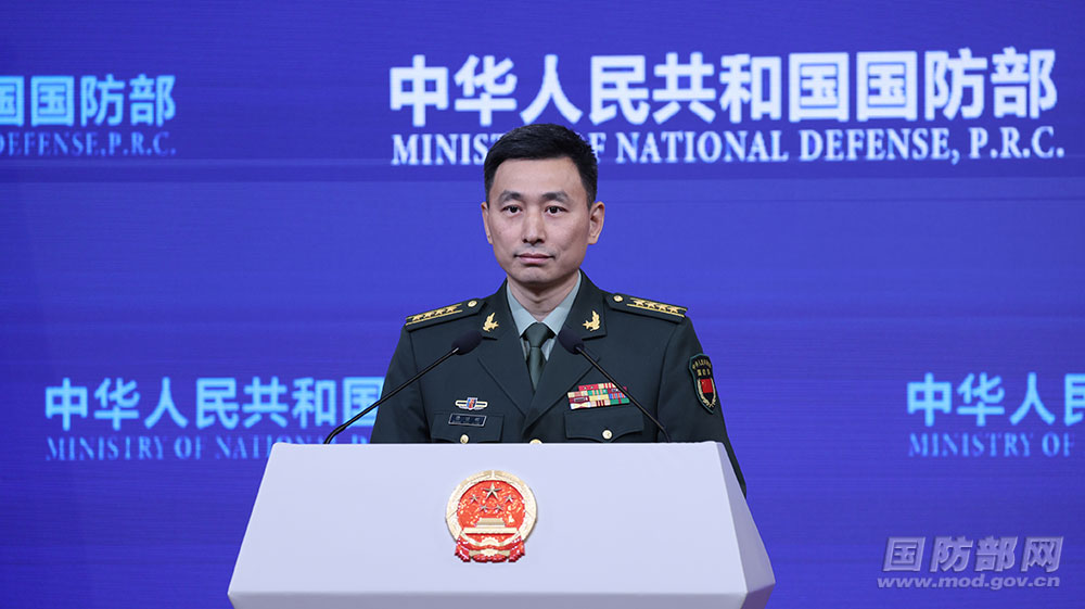 84b168999cafa1b283233edfa106c7f3.jpg