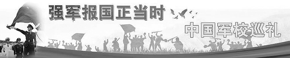 1fe818a25d1a3581d9da41023e2b2125.jpg