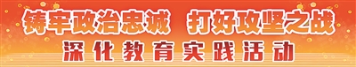 第82组军队和Hongqilafu边境国防公司进行相互学习