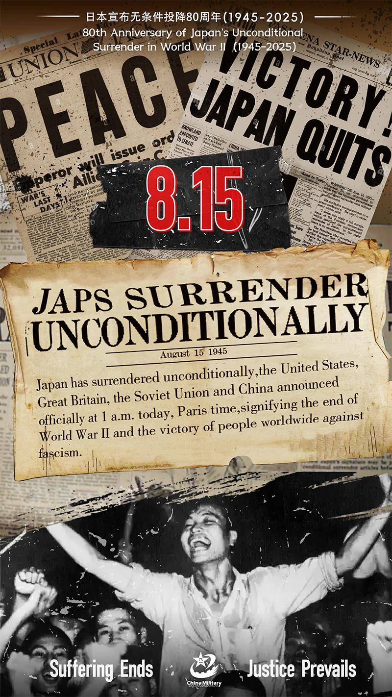 be4773192463d42edfcc5c9333b5ba13.png