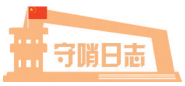 134550dcbec9b6e12673e455055f85f8.png