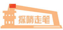 93c7cb11eb24b9ddc883901082229967.png