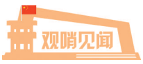 bc2bc0bfddd6ec36c5d08a8c7600d123.png