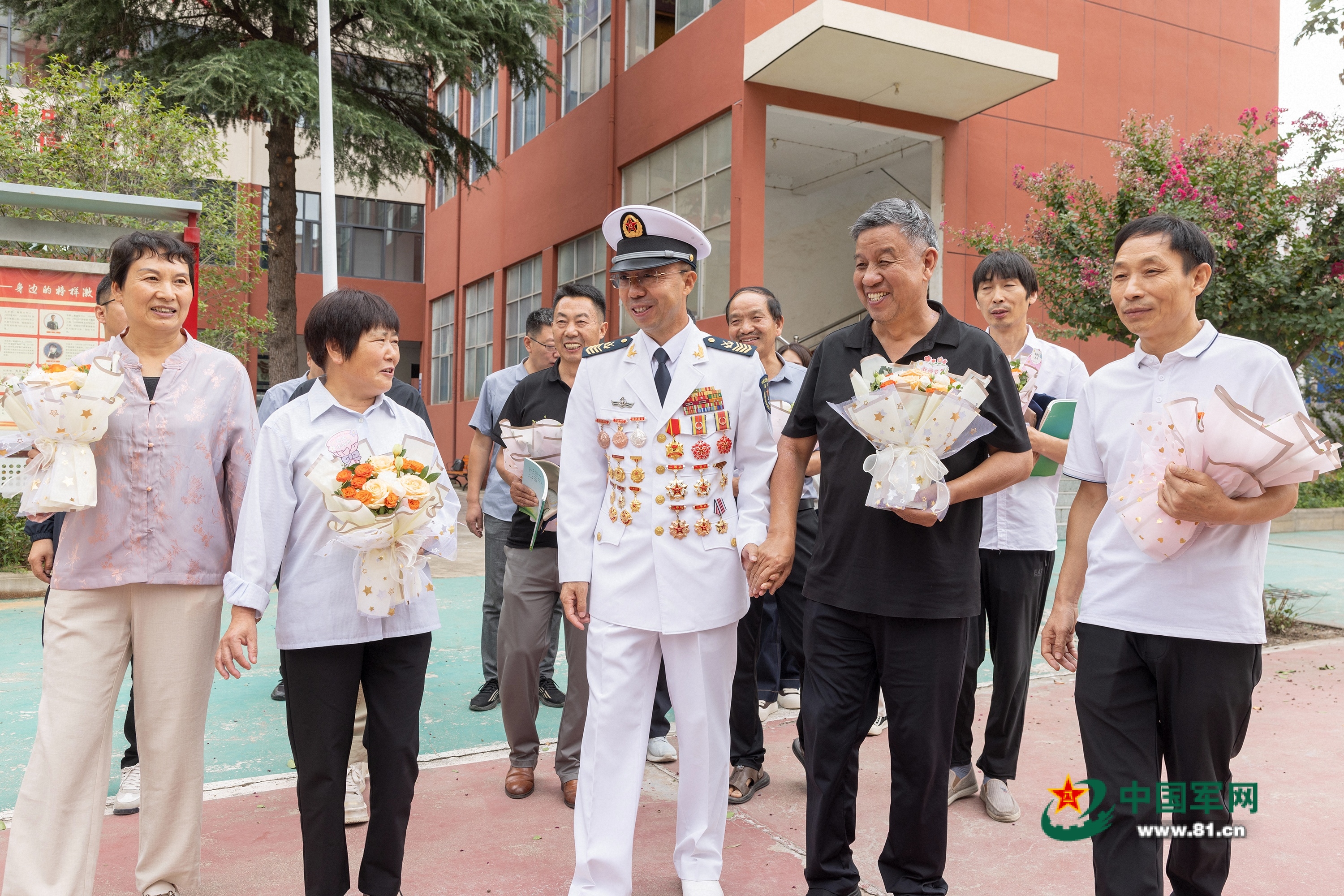 微信图片_2025-09-11_184008_679