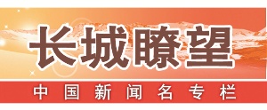 e3e57bf07dd5974b139adbe5e40fc31b.jpg