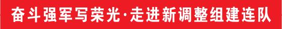 支援旅和保障旅区别，陆军支援保障部队主要担任