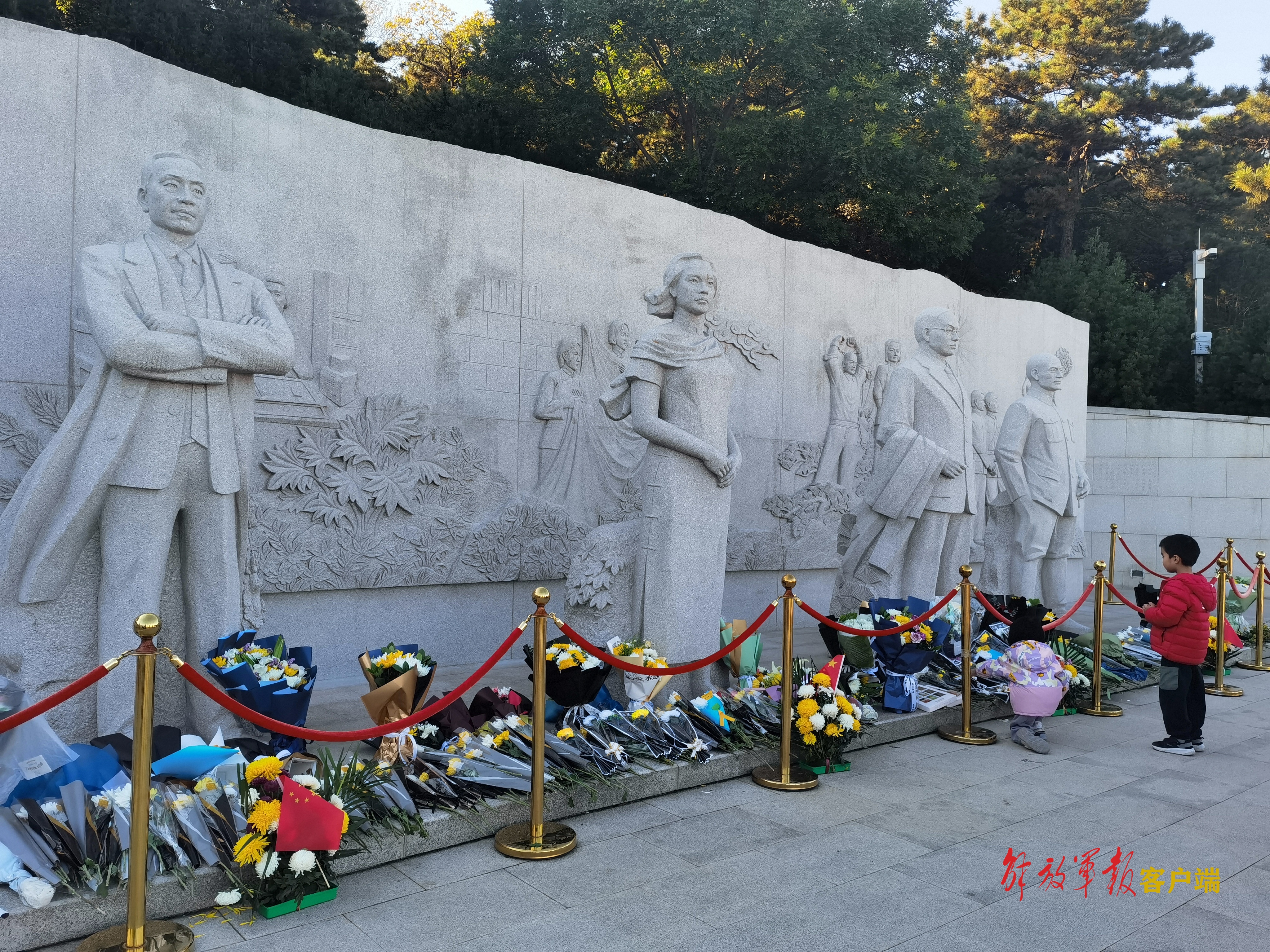 微信图片_20251020115734_43_26