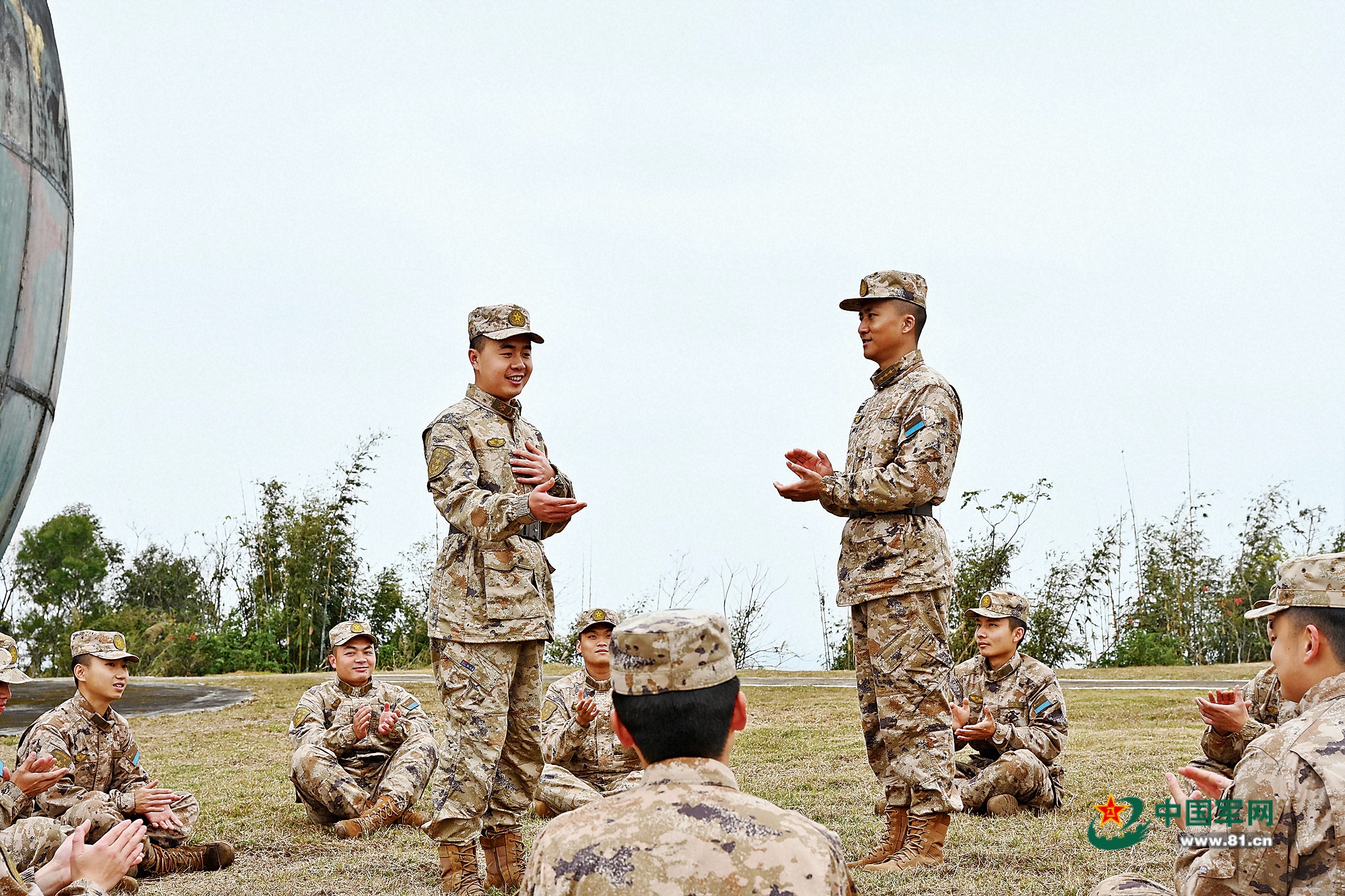 8912257_jbzt2_1771902921432