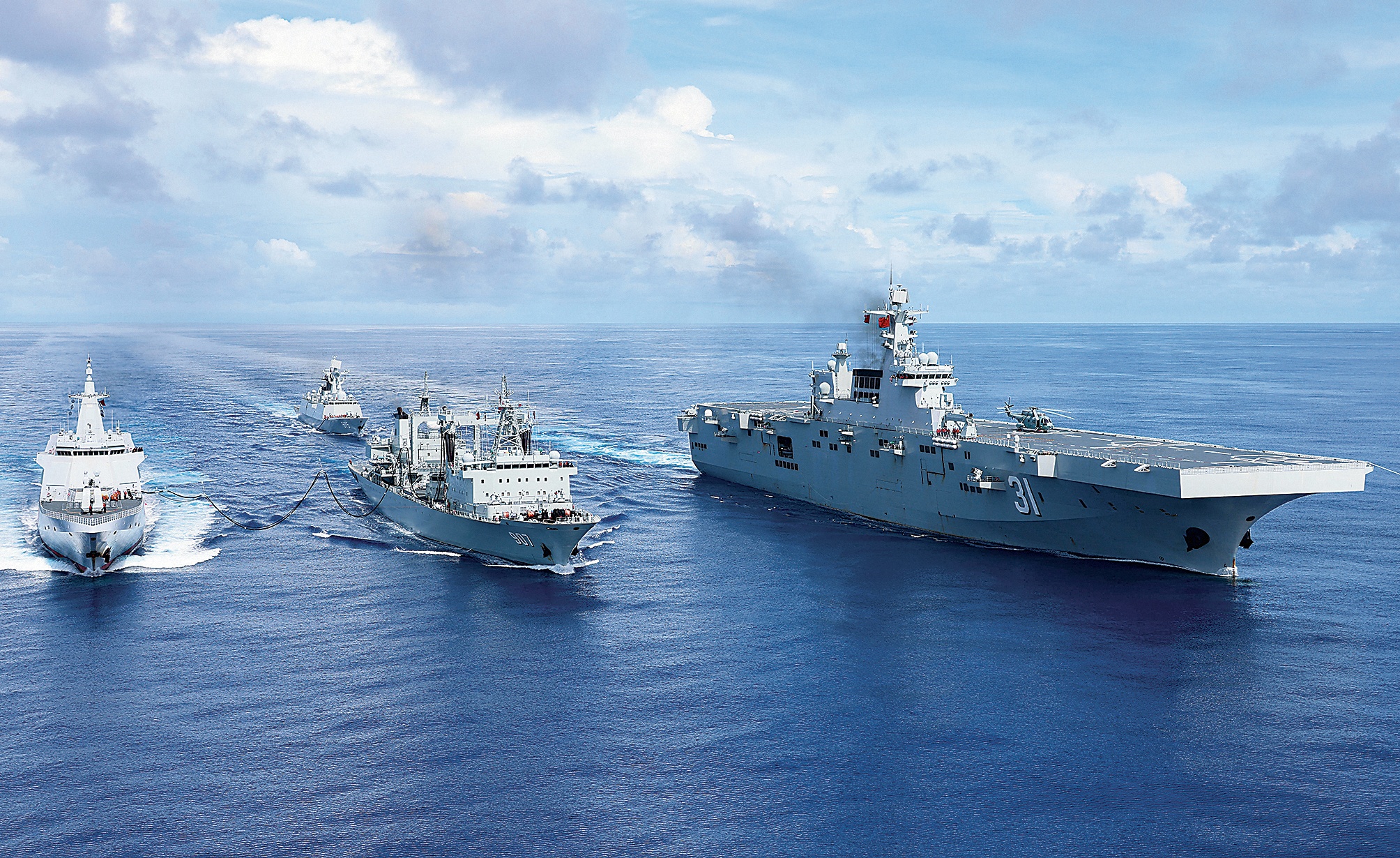 8934414_jbzt2_1772551272296