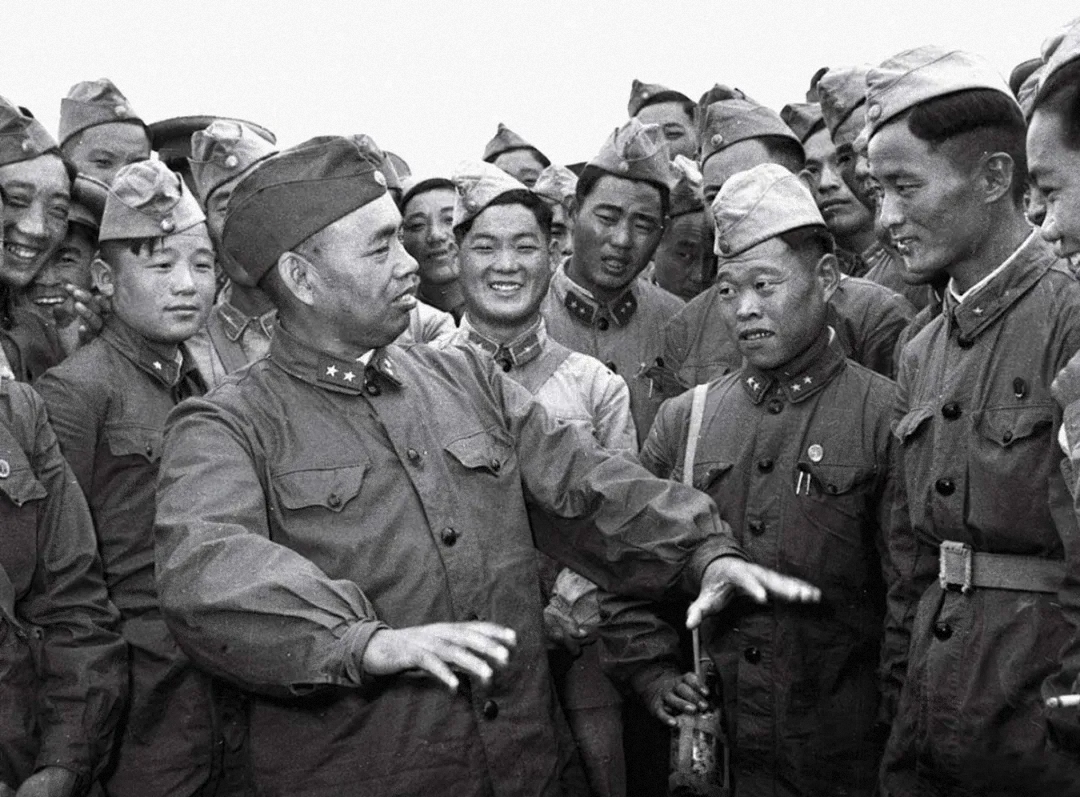 图片1(1)