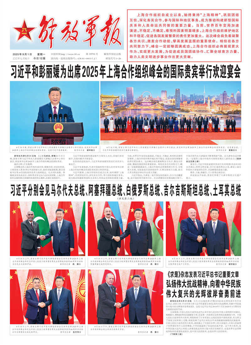 397fd11410ee80b92a401da6dce48f5d.jpg