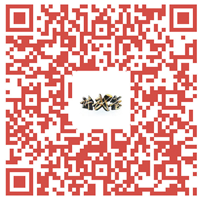 5191fb200c5882cf99c1d3edb80f250b.jpg